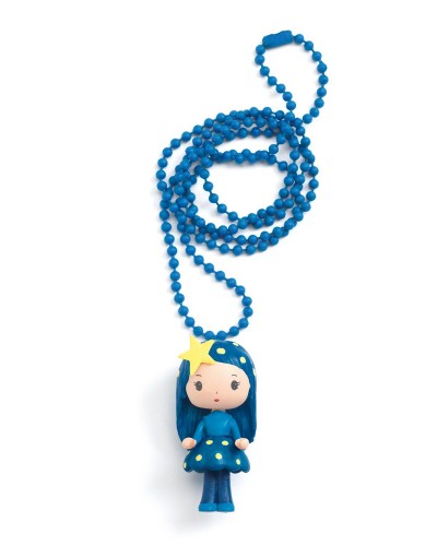 Colgante Tinyly Luz Djeco... 2