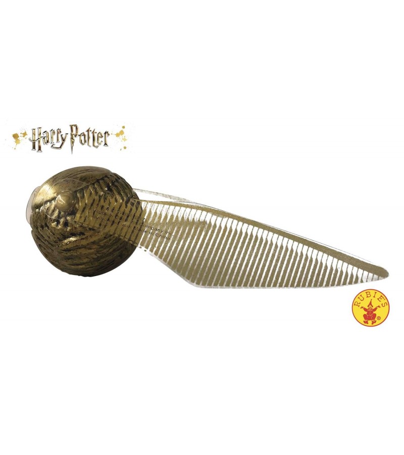 Bufanda Harry Potter Gryffindor Complementos de Disfraces Rubies 9710