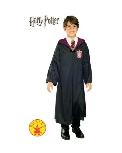 Disfraz Infantil Harry...