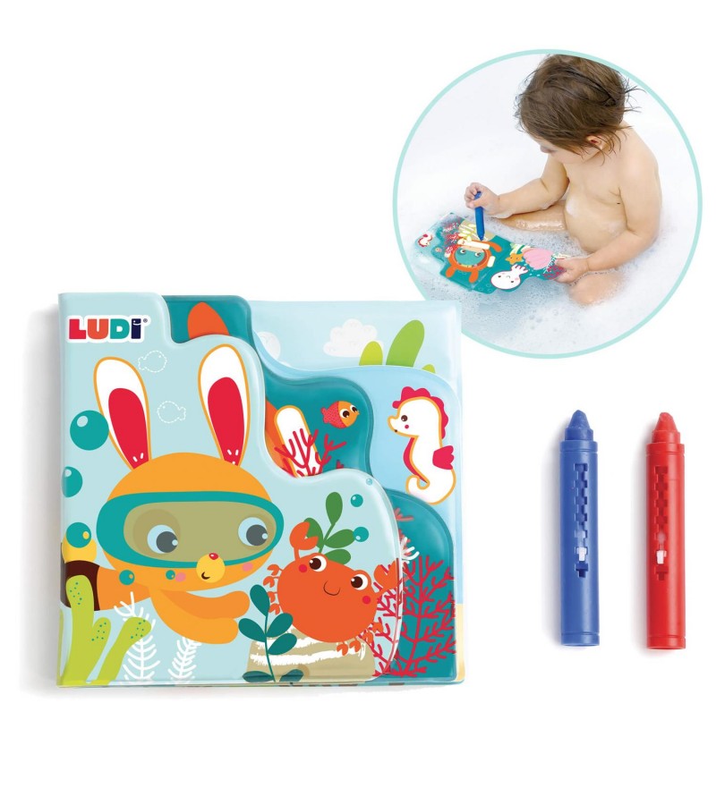 https://tiendafantasystore.com/1972-large_default/libro-de-bano-para-colorear-juguetes-bano-bebe-ludi-140058.jpg