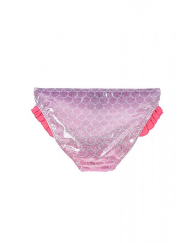 Culetin bano Peppa Pig... 2