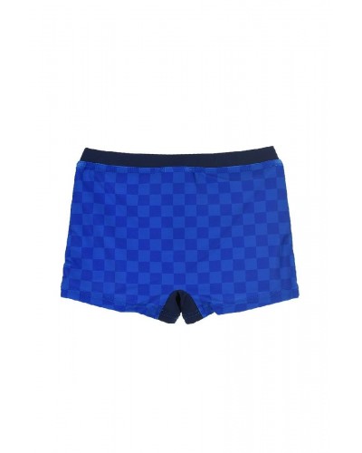 Boxer de bano Patrulla... 2