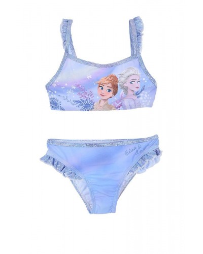 Bikini Anna Elsa Frozen 2...