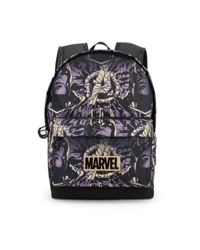 Mochila Escolar THANOS HS...