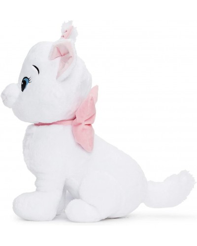 Peluche Marie 35cm, Los... 2