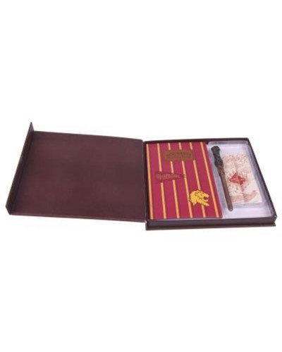 Estuche regalo Harry Potter... 2