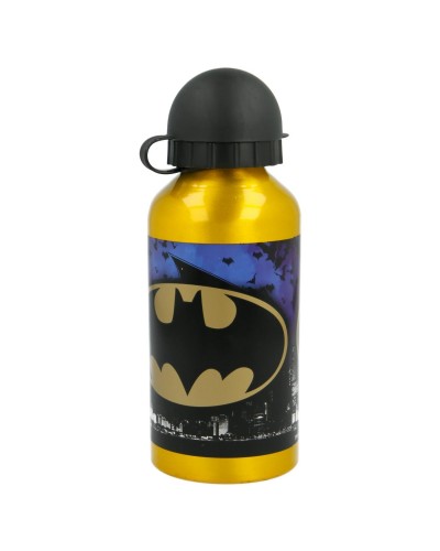 Cantimplora BATMAN Symbol... 2
