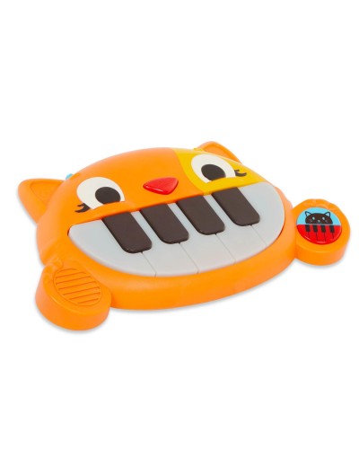 Piano Electronico Mini... 2