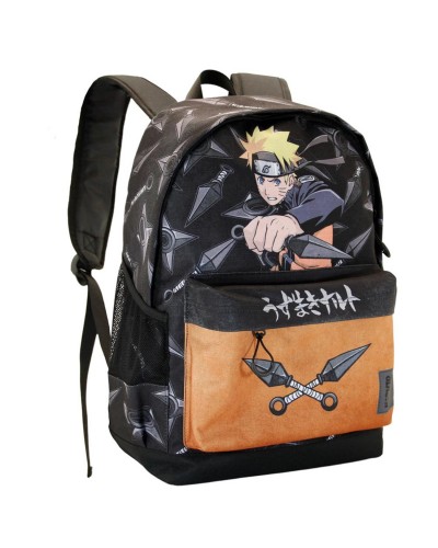 Mochila Escolar ECO Naruto...
