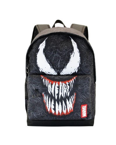 Mochila Escolar ECO Venom... 2