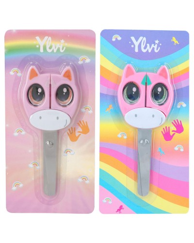 Tijeras Ylvi UNICORNIO,... 2