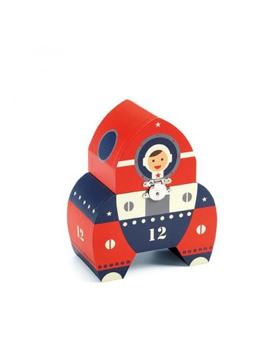 caja musical Joyero Polo 12... 2