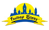 Fantasy Store Disney Badalona